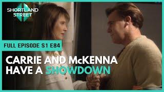 Shortland Street - Season 1 (Episode 84)