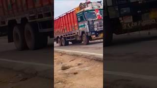 Super truck truck driver  #automobile #funny #driver #vlog #comedy #viralshorts #truckdriver