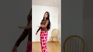 GRWM For a Date | Styling a Cute Top | Niharika Jain #grwm #grwmoutfit