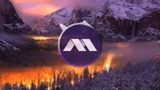 Taxidermy Hall - Lasting Words (Bronze Whale & Sahs Remix)