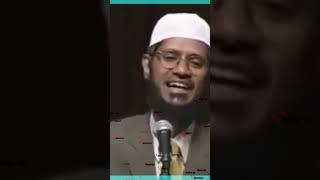 Dr zakir naik best speech divorse talak in Islamic@Drzakirchannel#speech#talak#islamic