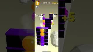 #stackrider #games #whowillbemylifepartnerta #androidgame #gaming #