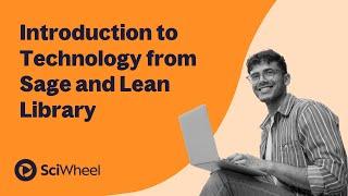 Introduction to Technology from Sage and Lean Library