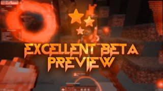 TRAILER EXCELLENT BETA 1.0 | PREVIEW | REALLYWORLD | FUSURT - NEW