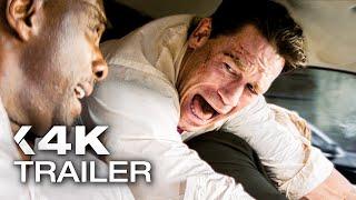 THE BEST NEW COMEDY MOVIES 2025 (Trailers)