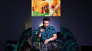 3 new songs are here #bollywood #copiedsongs #copied #guessthemoviename #guessthesong #bollywoodcopy