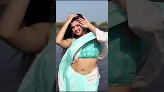 Saree Navel Reels #navel #trending #kanimaa #shots #shortsfeed