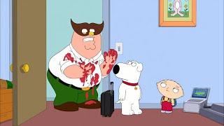 [NoZoom] Family Guy 2024 Season 11.Ep 21 - Family Guy Full Episodes NoZoom #1080p