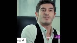 Official Promo of Aśk Laftan Analamz| #hayat #haymur #murat