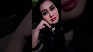 Blue Fairy Laila Kothay Jay #bluefairylaila #queen