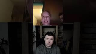 Трудности перевода. | Чат рулетка #краянин