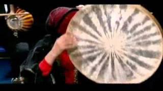5. Rastak - sozaleh / ( گروه رستاک  - سوزله ( كردى