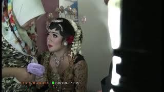 Lia + Manto Cinematic Wedding