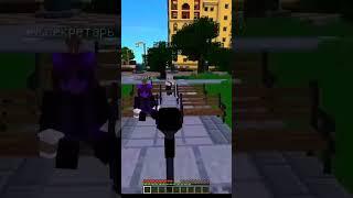 #minecraft #видеомайнкрафт #вмайнкрафт #выживание #игры #майн #майнкрафт #президент #выборы