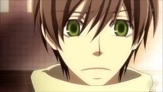 Takano x Onodera - I hate you i love you