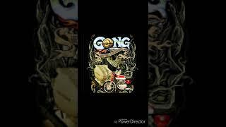 "Xena xenita" live cb gong jogja