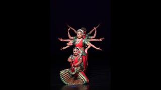 Pahima Sri Raja Rajeshwari by Acharya Performing Arts Academy