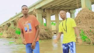 Mr Paulo Perigoso ft HD-Boss Akina warussa video oficial by JNP FILMS