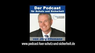 001 Wie alles begann   Jörg Zitzmann Rechtsanwalt Meister für Schutz und Sicherheit