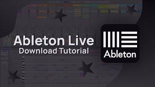 Maximize Your Music Production with ableton 11 live crack Download 27.05.2023