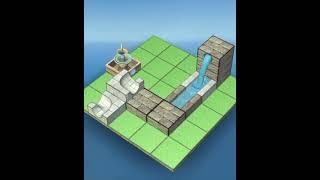 water supar gaming video 3d ️️️