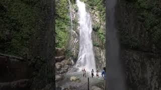 Beautiful WaterFall  || Namaste Jharana