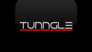 Tunngle Connection Problem Fixed (Port Foxrwarding / Port Triggering)....For Win 10/8.1/8/7