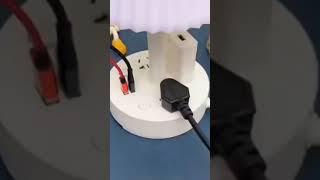 Home Gadgets, Cool Gadgets, Famous Gadgets #shorts #gadgets #youtubeshorts #ytshorts #shortvideo