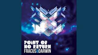 Turn Back Time (Original Mix)