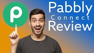 Pabbly Connect Review