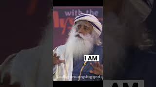 Sadhguru, Can Everyone become Blissful?