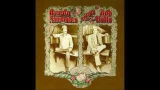 " I Needed You " 　Buddy Emmons