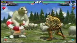 20100430_hankuma vs triple h v