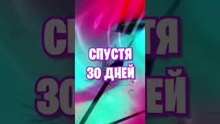 Вся правда о вкусно и точка // EVA mash
