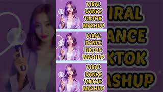 New Tiktok Mashup Philippines June 2025 (Philippines Dance)  