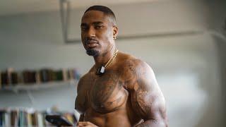 Bodygame: Build An Aesthetic Physique