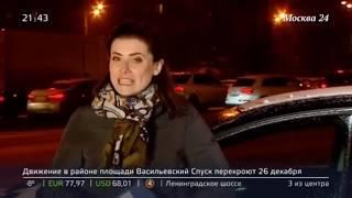 Любовь Бушуева (сутенерша Lola Taylor) задержана за вовлечение детей в занятие проституцией.