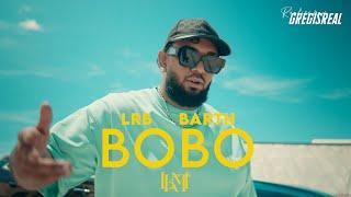 LRB - Bobo (ft. Barth - Clip Officiel)