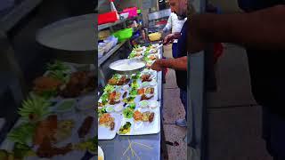 how Food services in kitchen chek this video #chef #cheflife #challenge #chefs #kitchen #hanising