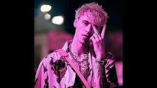 [FREE FOR PROFIT] *Pop Punk* Machine Gun Kelly Type Beat - "Concert For Aliens"