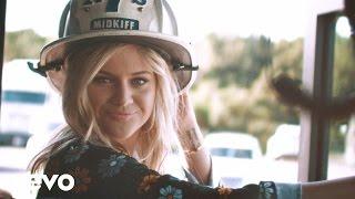 Kelsea Ballerini - Dibs (Official Music Video)