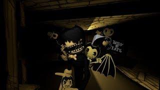 roblox bendy rp event full (by draggyy)