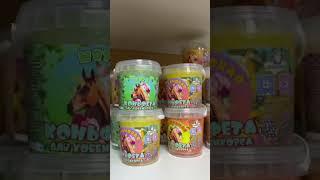 Обзор моей конюшни от хорса  #рекомендации #хоббихорс #horse #хоббихорсинг