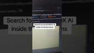 Become the Best Programmer in 15 Seconds #coding