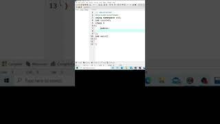 How to Learn coding for beginners programming language #shorts #learncoding #apnacollage