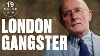 London Gangster On The One Killing That Haunts Him | Minutes With | @ladbiblestories