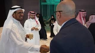 13th GPCA Plastics Conference event highlights