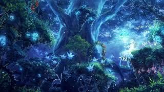 Epic Music Masterpiece - Dos Brains - Elements