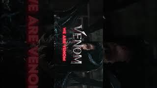 Venom Nightcrawler AMV Edit