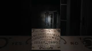 Demonologist
